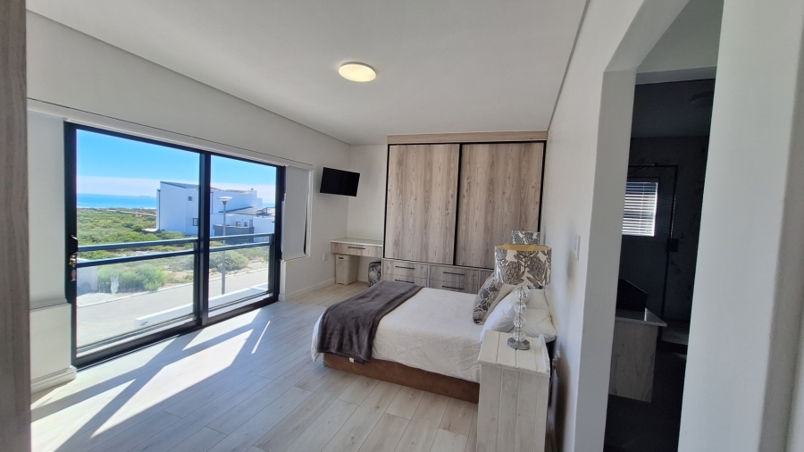 3 Bedroom Property for Sale in Dwarskersbos Western Cape
